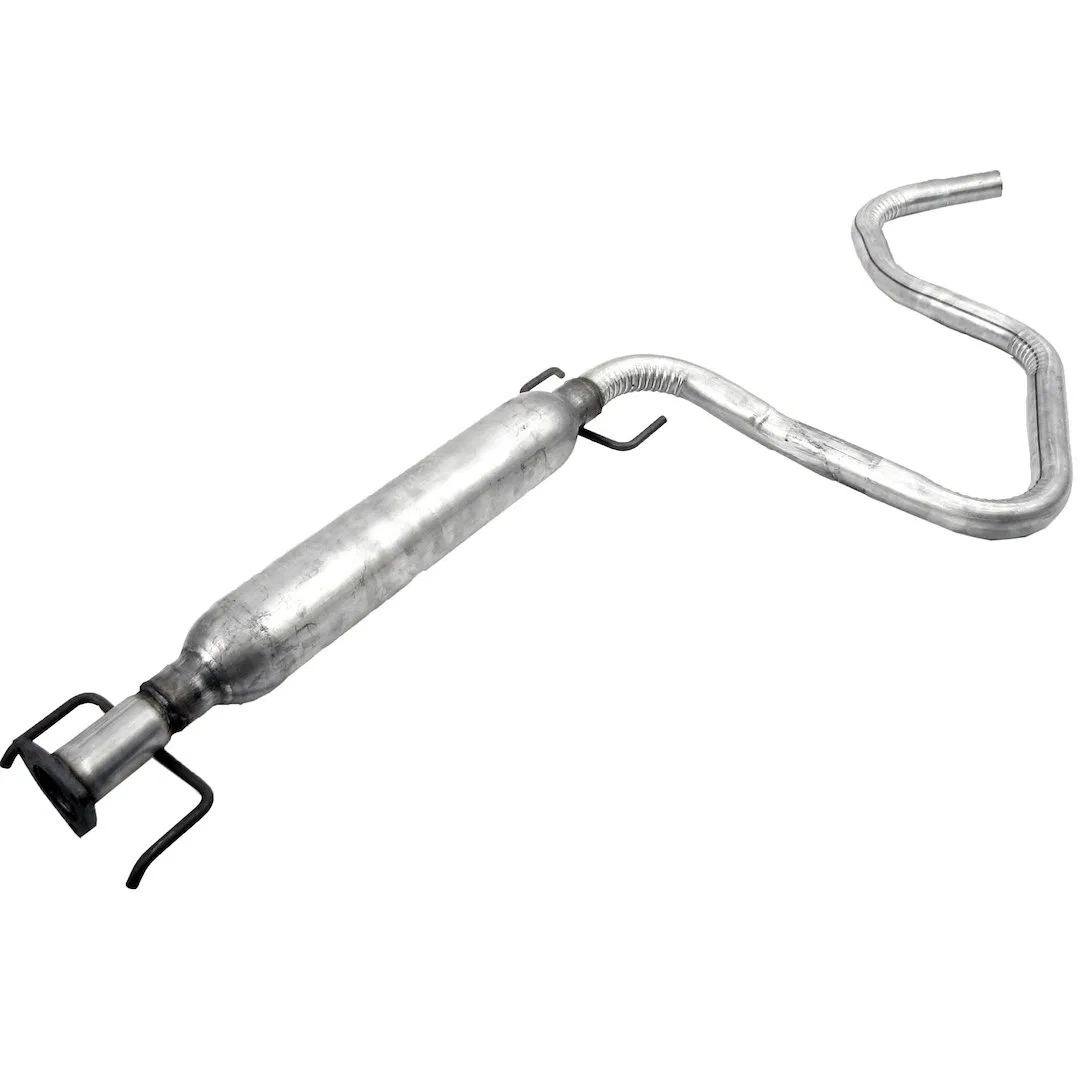 56223 – WALKER EXHST Exhaust Resonator Pipe, OE Replacement Assembly